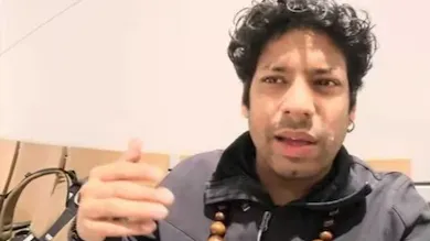 अनंत मित्तल