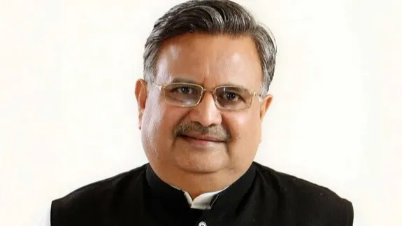 फव्वारा न लगाना, फव्वारा नहीं चलता