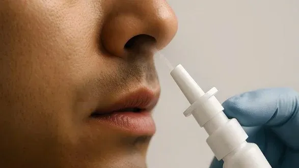 Vaccine