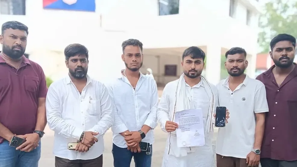 अदनान मेमन 