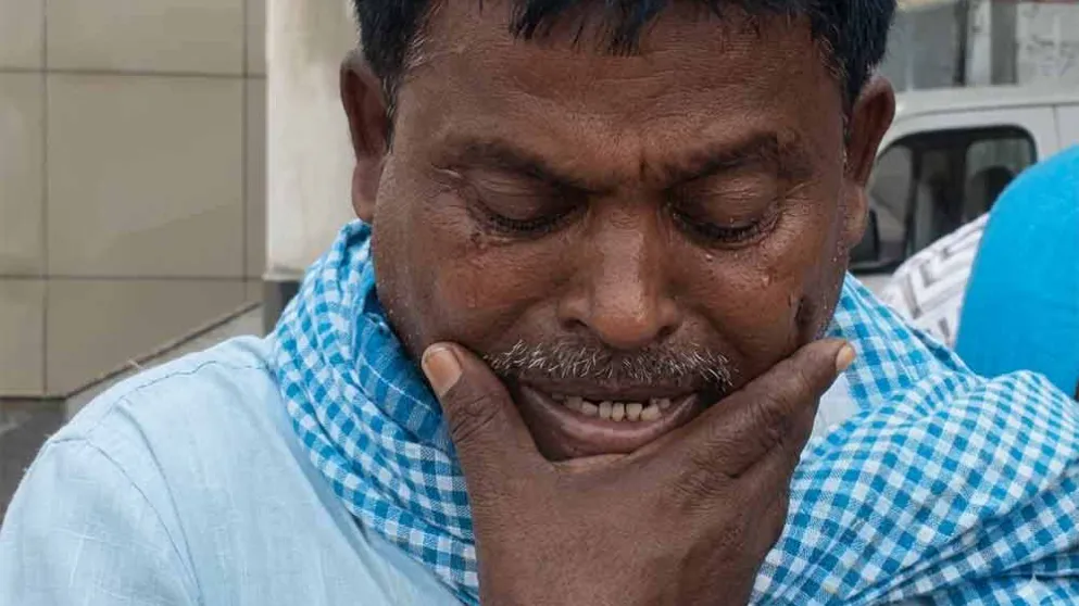 वेदांता पावर प्लांट