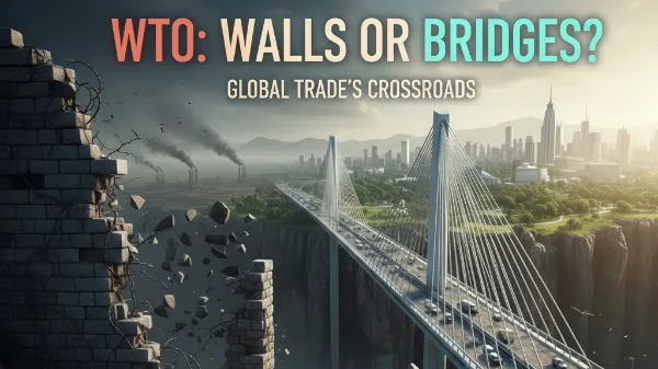 WTO