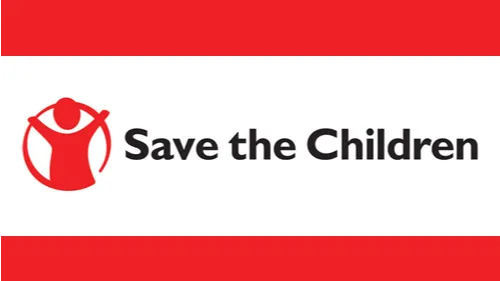 Save the Children