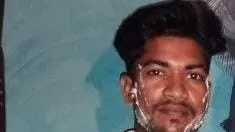 संजय देवांगन