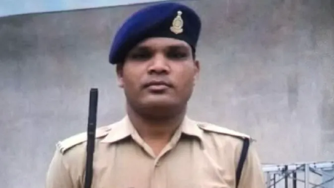 शंकरलाल नाग