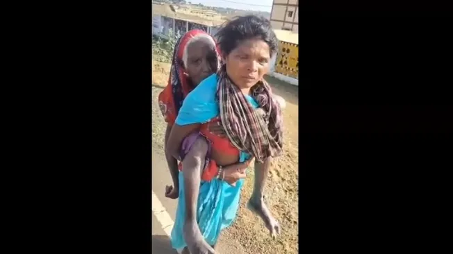 सास-बहू