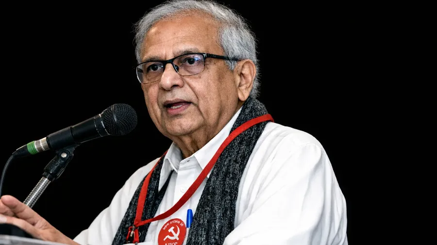 अशोक धावले