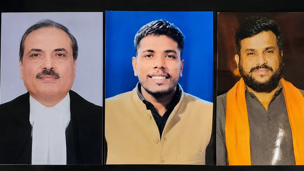 फोटो