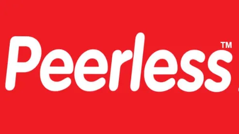 Peerless