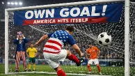 Own Goal