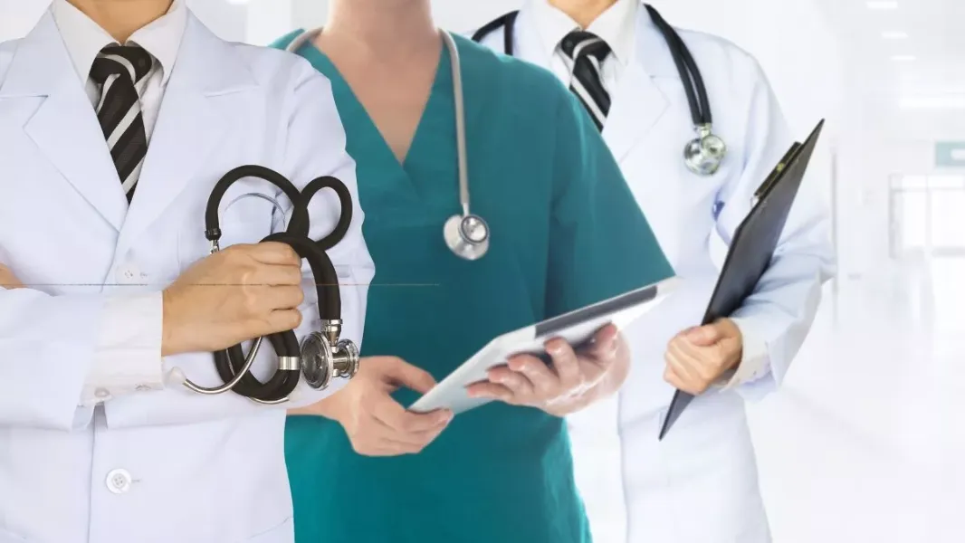 Chhattisgarh’s hindi MBBS initiative sees zero admissions in 2025–26