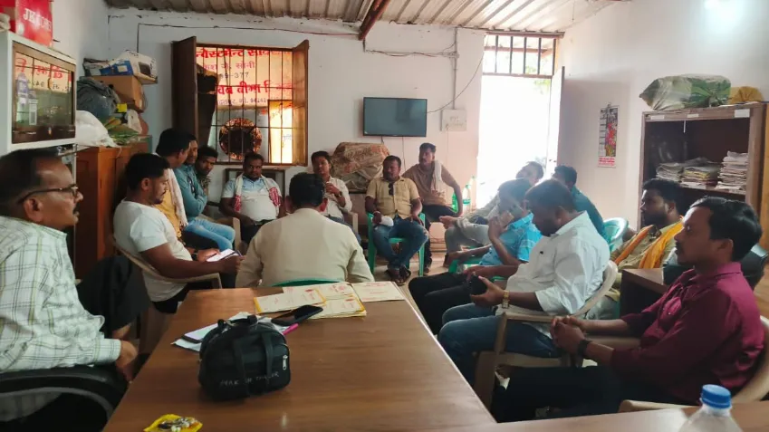 युक्तियुक्तकरण का विरोध