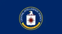 CIA