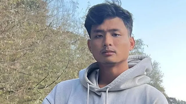 NHRC takes Suo-Motu cognizance of Tripura student’s murder in Dehradun