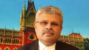 जस्टिस टी.एस. शिवगणनम