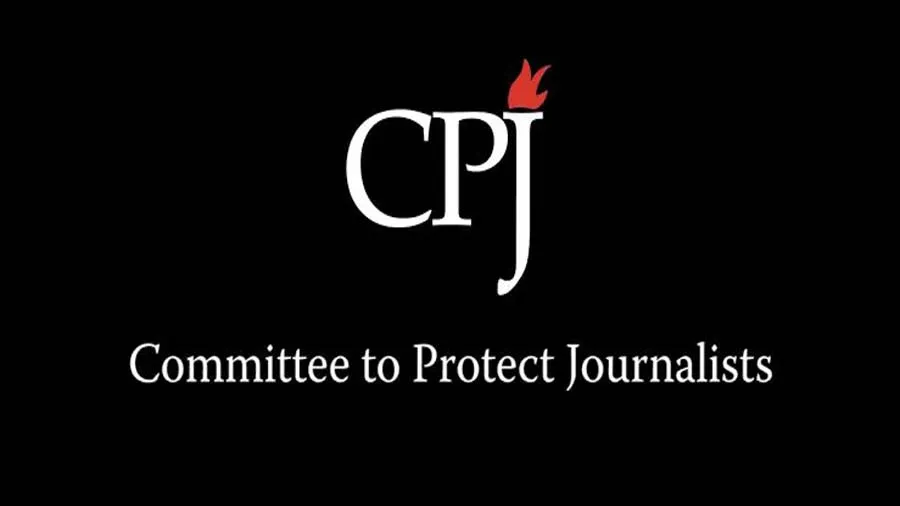 CPJ
