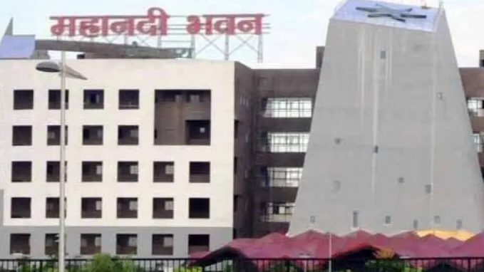 तहसीलदार बने डिप्टी कलेक्टर