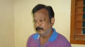 माओवादी विवेक