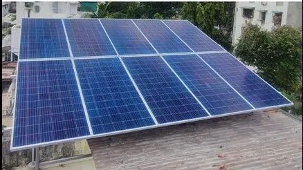 छत्तीसगढ़ में कछुआ चाल ‘पीएम सूर्य घरः मुफ्त बिजली योजना’