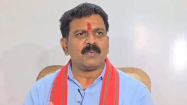  सरकार देगी 1 करोड़