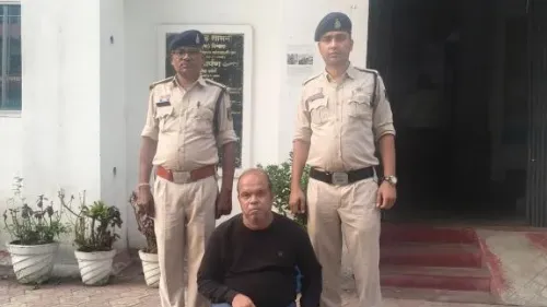  विश्वजीत देवनाथ