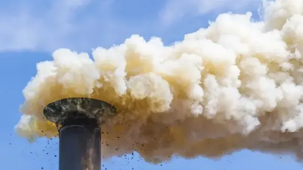 CO2