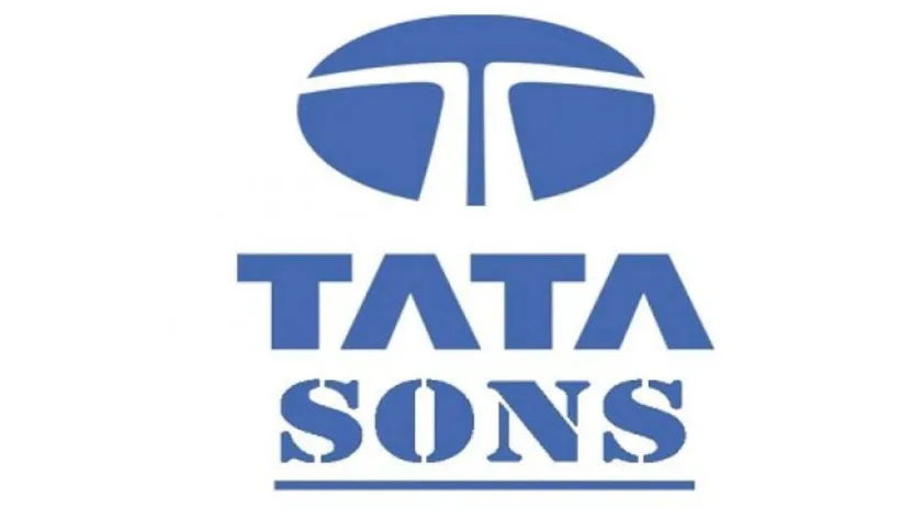 टाटा संस