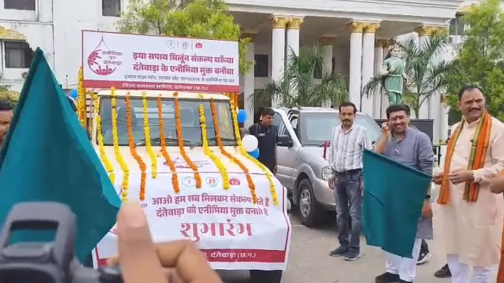 श्याम बिहारी जायसवाल