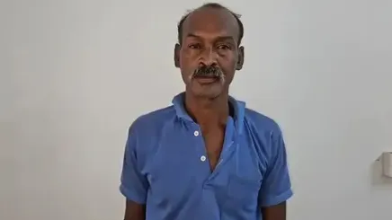 सुखसिंह राठौर 