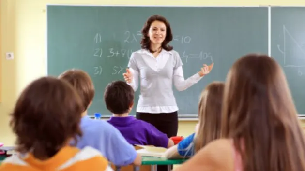 भर्ती