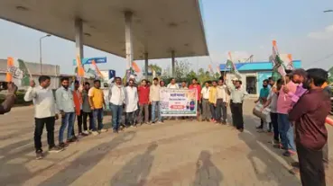 सोनहत
