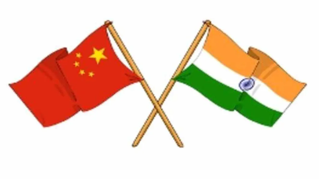 Indo-China