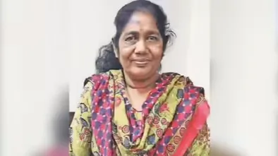 विमला