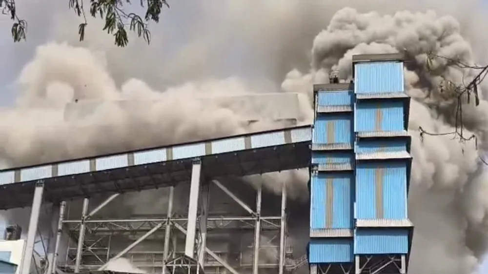 14 killed, several injured in blast