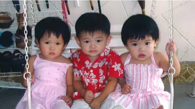 China records sharp population drop in 2025