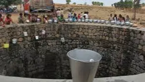 भूजल