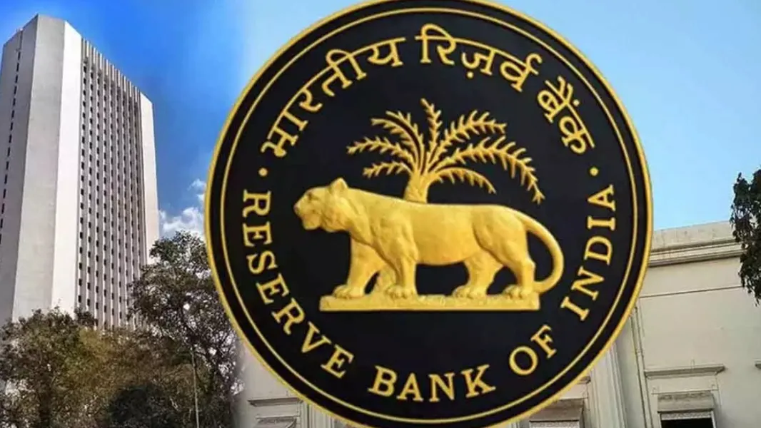 RBI