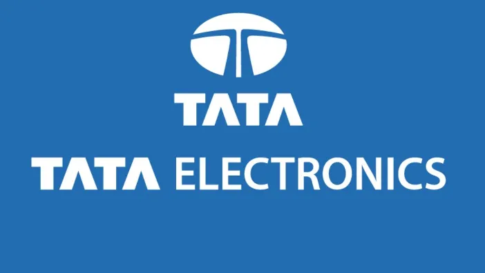 TATA Electronics
