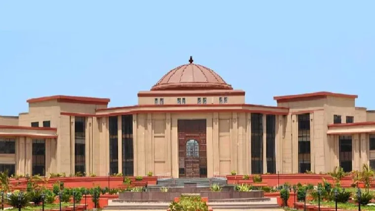 छत्तीसगढ़ नान घोटाला