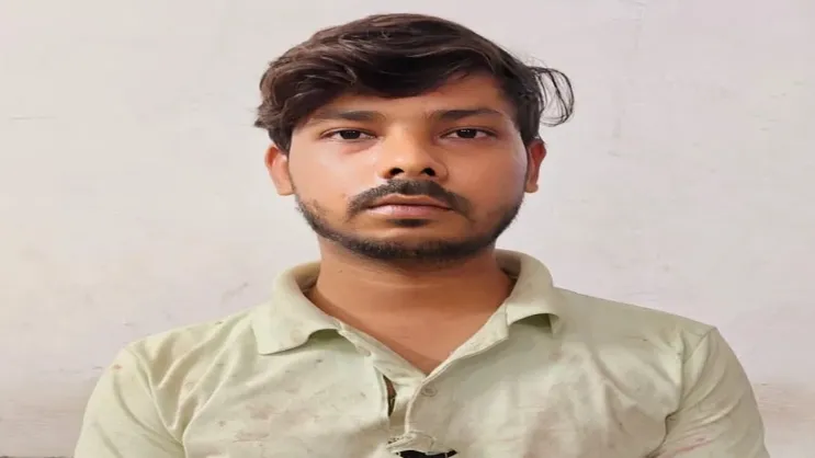 हत्यारा