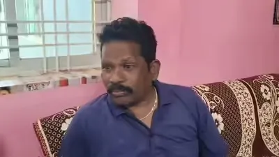 बड्राना