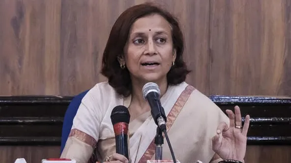 सोनम वांगचुक मामला: SC में अगली सुनवाई 14 अक्टूबर को 
