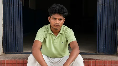 आरोपी गिरफ्तार-रायगढ़