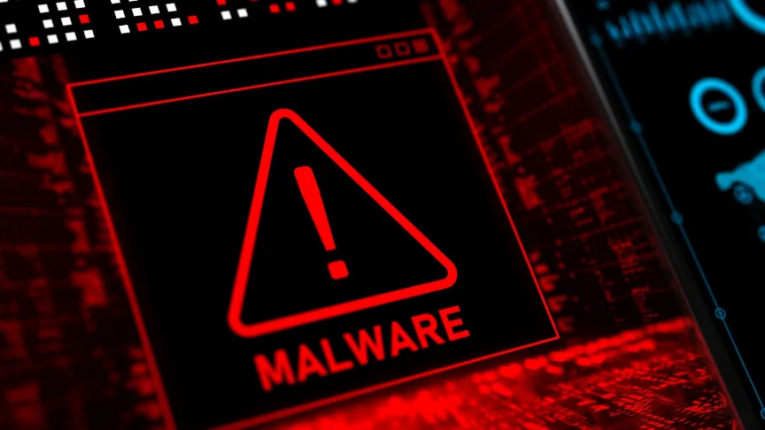 Malware