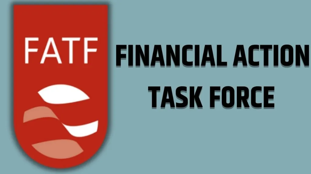 FATF 