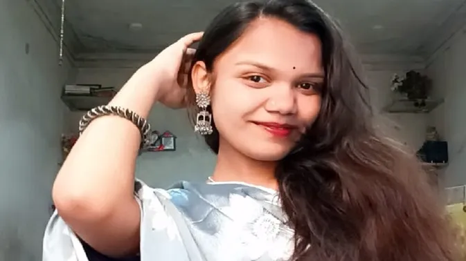 छात्रा