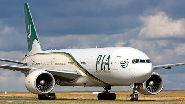 PIA