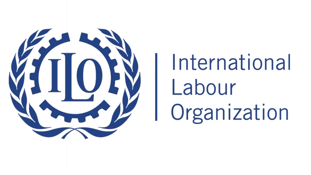 ILO