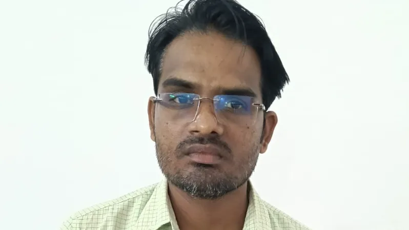 एसीबी की कार्रवाई