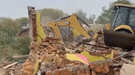 नटकी नवा रायपुर